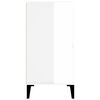 Product Thumbnail Image 9 of 12