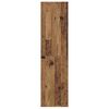 Product Thumbnail Image 8 of 15