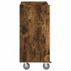 Product Thumbnail Image 7 of 14