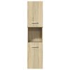 Product Thumbnail Image 7 of 14
