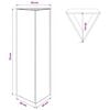 Product Thumbnail Image 11 of 11