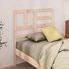 Product Thumbnail Image 3 of 6
