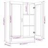 Product Thumbnail Image 9 of 11
