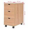 Product Thumbnail Image 6 of 6