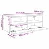 Product Thumbnail Image 15 of 15
