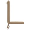 Product Thumbnail Image 4 of 7