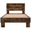 Product Thumbnail Image 4 of 8