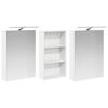 Product Thumbnail Image 5 of 13