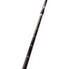Abbey Hiking Canes 2 pcs Black Aluminium 21SR-ZRG-Uni