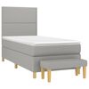 Product Thumbnail Image 3 of 12