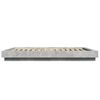 Product Thumbnail Image 6 of 14