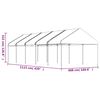Product Thumbnail Image 5 of 6