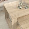Product Thumbnail Image 4 of 15