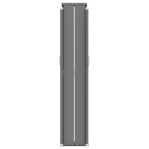 Showing Product Image 4 of 9