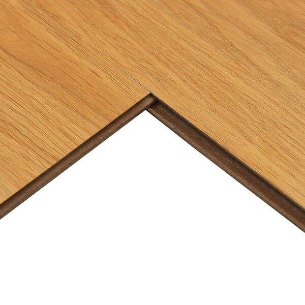 Showing Product Image 3 of 4