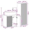 Product Thumbnail Image 10 of 11