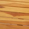 Product Thumbnail Image 7 of 8