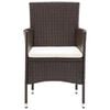 Product Thumbnail Image 5 of 9