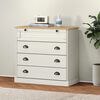 Product Thumbnail Image 2 of 10