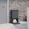 Product Thumbnail Image 2 of 11