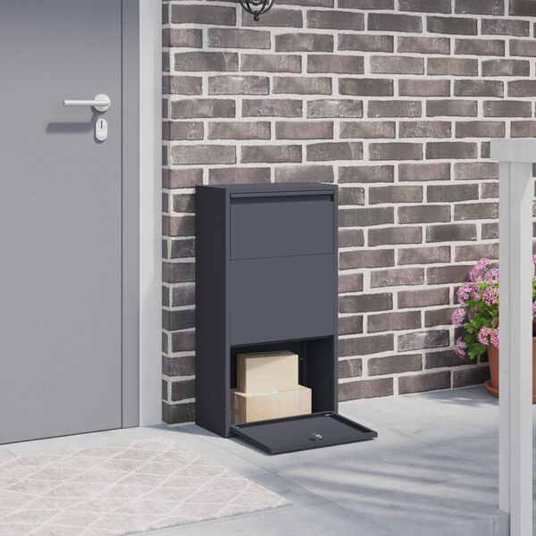 Showing Product Image 2 of 11