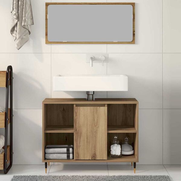 Showing Product Image 4 of 14