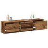 Product Thumbnail Image 3 of 14