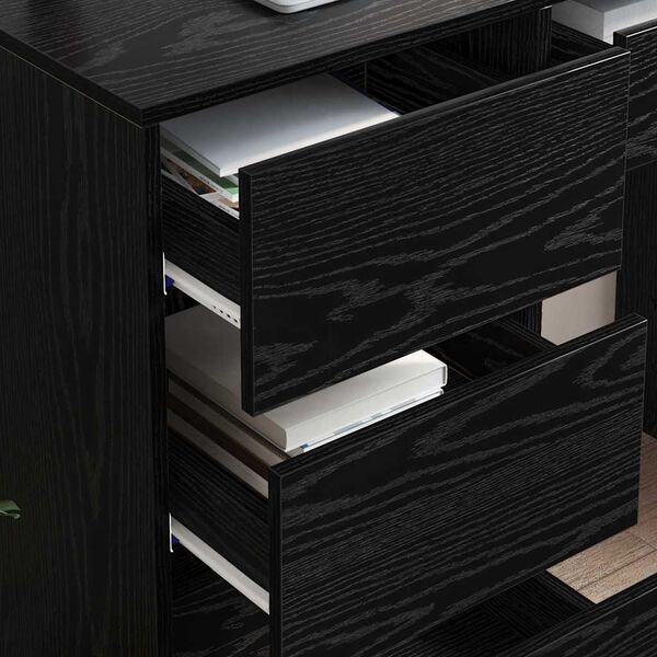 Showing Product Image 4 of 13