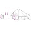 Product Thumbnail Image 13 of 13