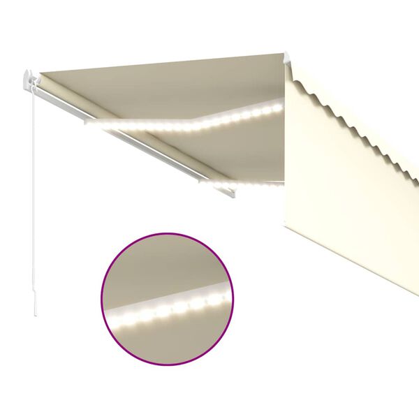 Showing Product Image 4 of 7