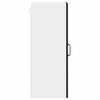 Product Thumbnail Image 8 of 14