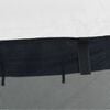 Product Thumbnail Image 11 of 12