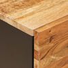 Product Thumbnail Image 7 of 12