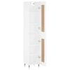Product Thumbnail Image 4 of 14