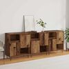 Product Thumbnail Image 4 of 16