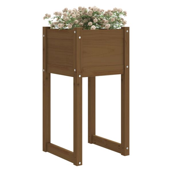 Showing Product Image 3 of 7