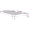 Product Thumbnail Image 9 of 9