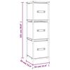 Product Thumbnail Image 7 of 8