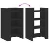 Product Thumbnail Image 8 of 11