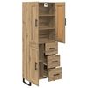 Product Thumbnail Image 5 of 17