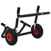 Product Thumbnail Image 6 of 12