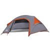 Product Thumbnail Image 6 of 17