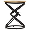 Product Thumbnail Image 9 of 13