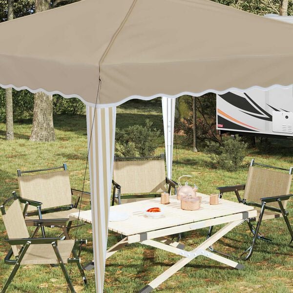 Showing Product Image 4 of 17