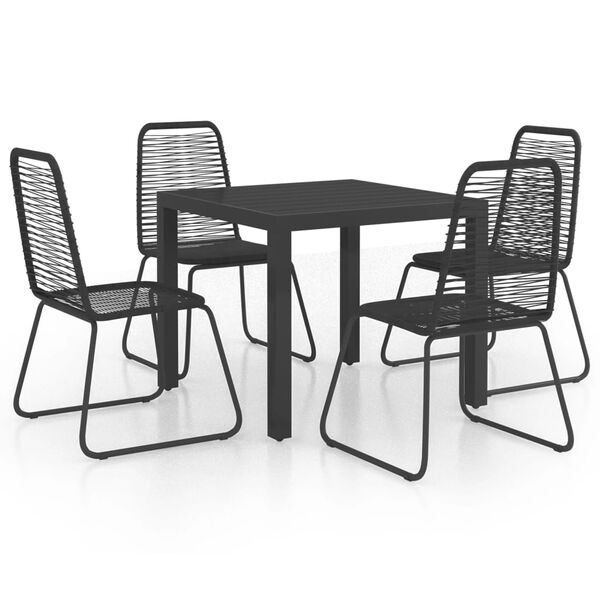 Showing Product Image 1 of 8