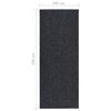 Product Thumbnail Image 6 of 6