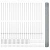 Product Thumbnail Image 5 of 17