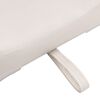 Product Thumbnail Image 10 of 15