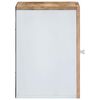 Product Thumbnail Image 4 of 10