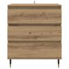 Product Thumbnail Image 6 of 15